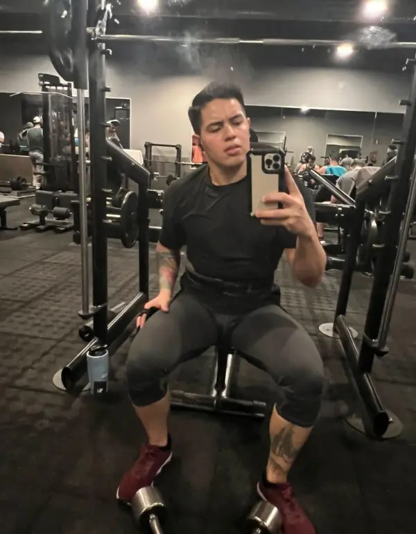 Fondo avatar