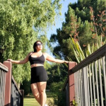 Diana preciosa Srta particular