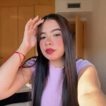MARIANA NOVEDAD SAL DE LA RUTINA CONMIGO TE TRATARÉ COMO UN REY ..
