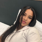 SAMANTA JOVENCITA DE LUJO BONITO CUERPO HERMOSA EDUCADA SITIO PRIVADO Y SALIDAS 24 7 PARTICULAR
