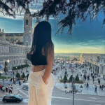 DELICADA Y EXCLUSIVA VEN Y DISFRUTA DE ESTA EXQUISITA MUJER
