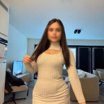 Catalina chica vip de lujo en Getafe