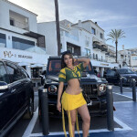 PAULINA Ternura que prende