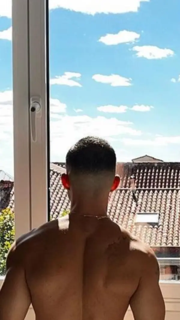Fondo avatar
