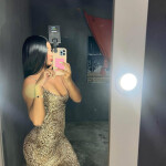 NOVEDAD Samantha LISTA EXQUISITA