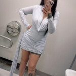 EN CASTELLANA NOVEDAD COQUETA HERMOSA ESCORT ESPAÑOLA COMPLETA SALIDAS A DOMICILIO 24 HORAS