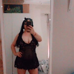 EN OVIEDO ANGIE MADURITA MUY DIVERTIDA TU MEJOR COMPAÑIA