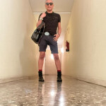 MATIAS EN BARCELONA A MADUROS Y