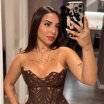 EN A CORUÑA DISPUESTA A DARTE LO MEJOR EXQUISITA ESCORT DE LUJO 24 HORAS NOVEDAD