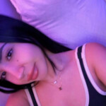 EN HOSPITALET DE LLOBREGAT BARCELONA DANIELA TU MEJOR COMPAÑIA 24 HORAS VIP