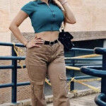 Sharon rubia de lujo para hombres exigentes