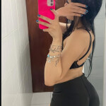 Soy barby y llegué para de verdad
