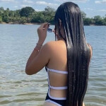 VALERIA LATINA RECIEN LLEGADA A TU CIUDAD QUIERO CONOCERTE Y DIVERTIRME A TU LADO