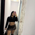 Atenea Colombiana - Belleza latina dulce y . Combino carisma y una personalidad que te hará sentir c