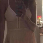 MORENA TU DIOSA ITALIANA EN IBIZA