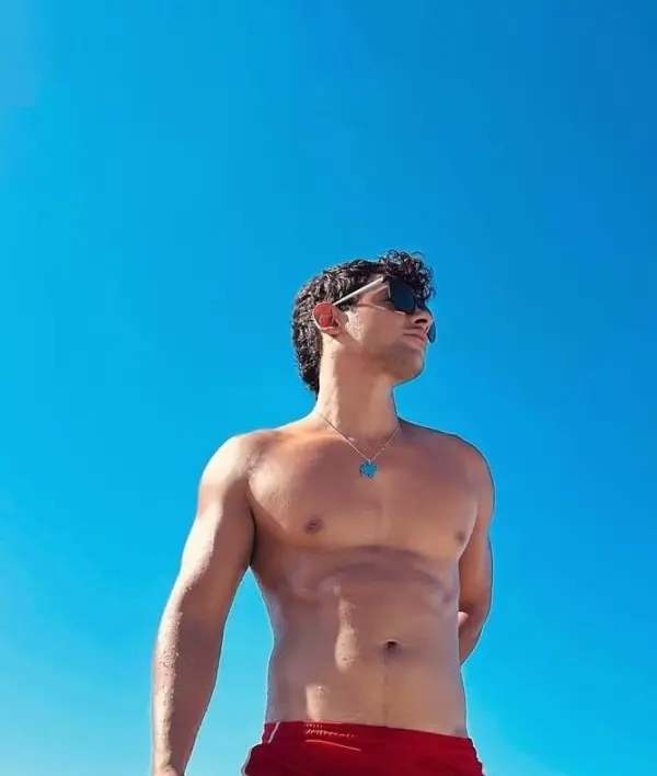 Fondo avatar