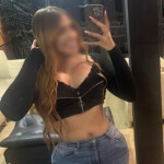 Colombiana - Hola amor Bienvenido a mi perfil Soy una chica tierna que transmite dulzura y calidez e