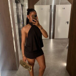 Karol nueva en murcia