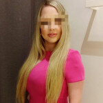 NOVEDAD!!! VIKTORIA 665265968 MUJER RUSA DE LUJO IMPRESIONANTE