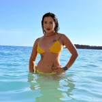 ESMERALDA EN PLAYA DEL INGLES COQUETA BELLA ESCORT LATINA COMPLETA NOVEDAD EN LA ZONA