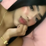 RECIÉN LLEGADA!!! 671093134 TIFFANY jovencita de LUJO súper cariñosa y simpática. TENGO GANAS AHORA!