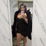 SAMANTA TIERNA JOVEN EXTROVERTIDA CERCANA Y MUCHO MAS