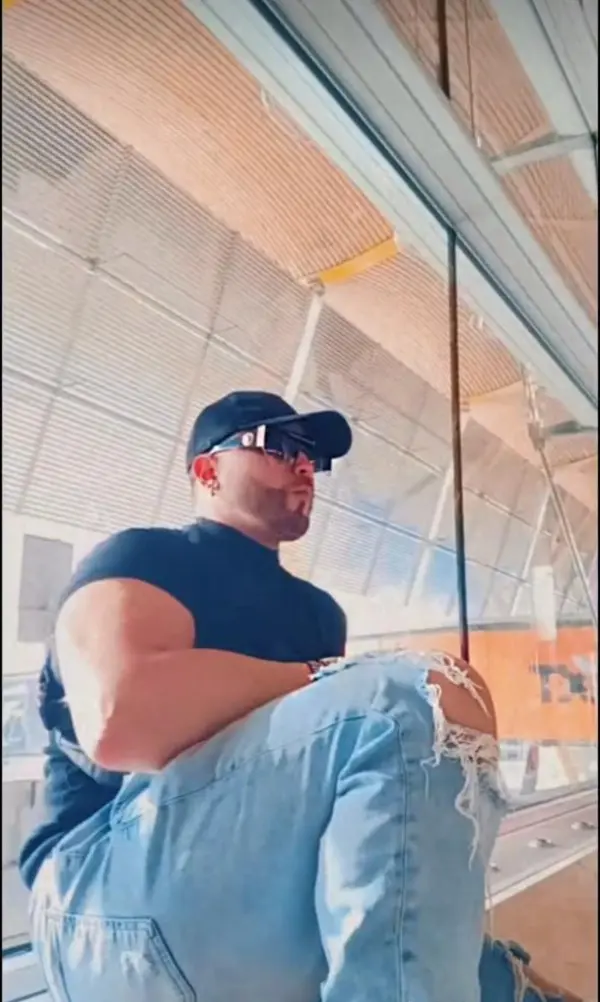 Fondo avatar
