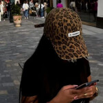 ROSA JOVENCITA EXÓTICA Y MUY COQUETA EN ALBACETE
