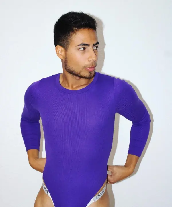 Fondo avatar