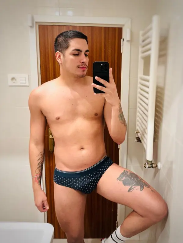 Fondo avatar