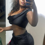 Victoria - Hol qué tal soy la chica de la foto amor hago salidas y voy a tu piso atiendo en piso