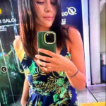CITA CON ELEGANCIA Y BUEN GUSTO