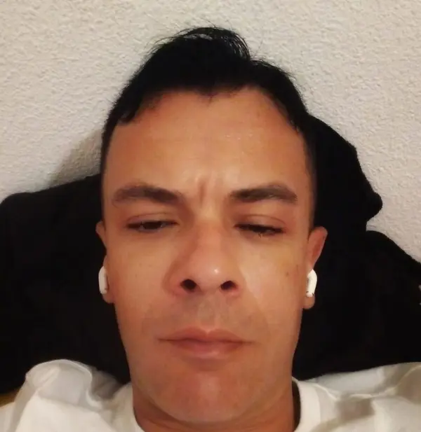 Fondo avatar