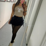 Valeria Málaga - Hola Valeria latina chica dulce años 25 disponible las 24 horas muy divertida y car