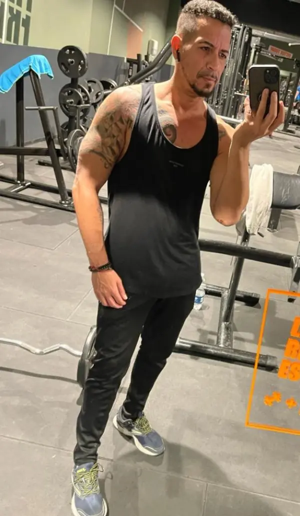 Fondo avatar