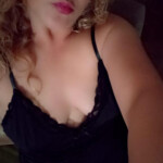 SOFIA RECIÉN LLEGADA!! GUAPISIMA Y CARIÑOSA ESTOY CON GANAS!!!