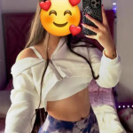 NOVEDAD LOANA COLOMBIANA ENCANTADORA. MOTILLAS DEL PALANCAR