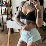 Morena última Semana