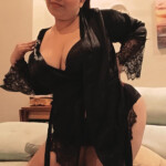 MARIMAR LATINA - Marimar latina lista para tus peticiones más ocultas. No dejes pasar la oportunidad