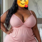 Ámbar colombiana - Hola amor soy Ámbar soy una guapísima escort una chica dulce encantadora una mezc