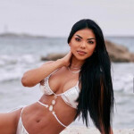 Amira - Hola soy amira una chica encantadora y muy profecional en todos lo que hace te invito apasar