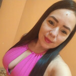 MARCELA COLOMBIANA JOVEN CARIÑOSA ZARAGOZA