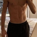 SERE TU MEJOR GUIA. IDEAL PPERSONAS TIMIDAS. SOY MASAJISTA BIX. PROFESIONAL DEL MASAJE DEPORTIVO RELAJANTE CUERPO RELAX