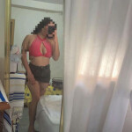 ESTRELLA Y LAURA JOVENES PARAGUAYAS COMPLETAS