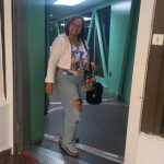 MADURITA - HOLA SOY KARLA TENGO 39 AÑOS SOY UNA MADURITA ME GUSTA Y RECIBIRLO. BUSCO TIOS DE PARA PA