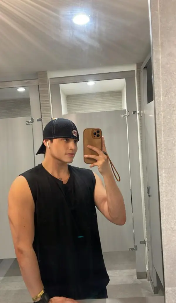 Fondo avatar