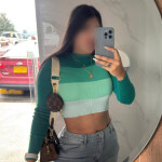 TOP PREMIUM VALENCIA 24H Zoe 24 Añitos