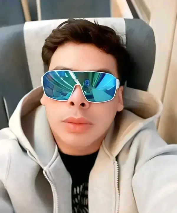 Fondo avatar