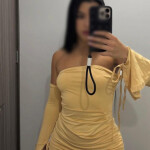 Bella NOVEDAD JOVENCITA