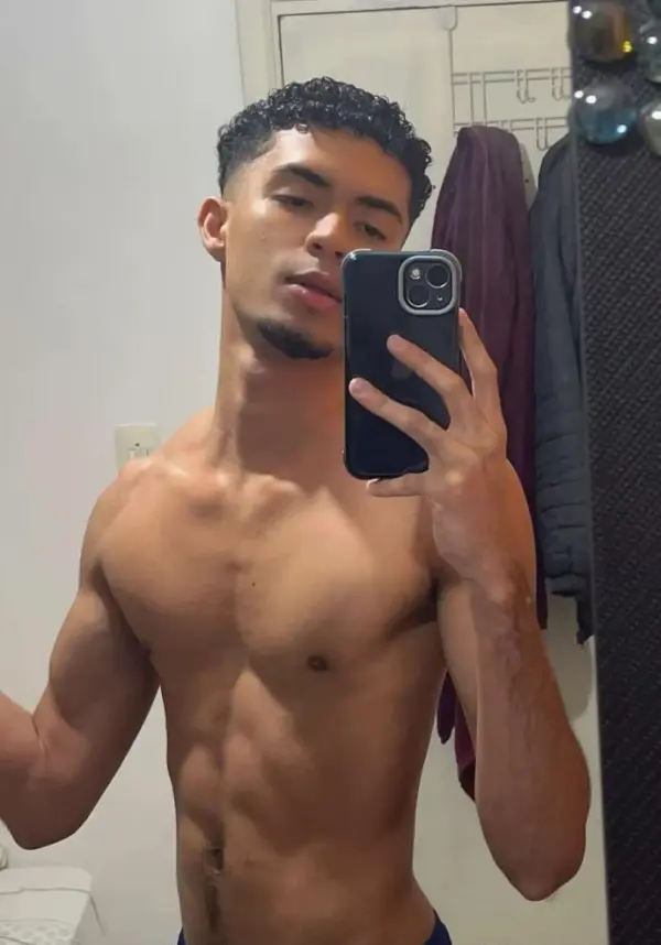 Fondo avatar
